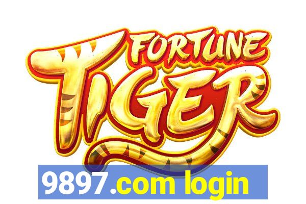 9897.com login